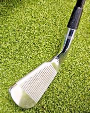 Hogan Edge Forged 4 Iron / RH / Regular Graphite ~39.25" / / jd8734