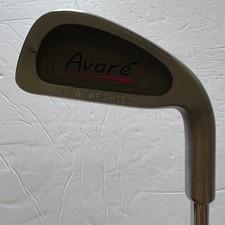 KNIGHT Avare Golf Club 4 Iron RH Right Hand Flow Weighted 37"