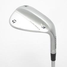 TaylorMade MG3 Chrome Wedge 58-11 NS Pro Modus3 105 Steel Shaft【C】7832