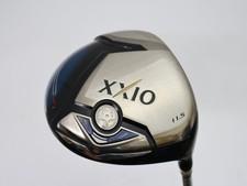 Dunlop XXIO 2012 Model Driver 11.5 MP700 (R2) #554 Golf Clubs