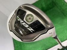 TaylorMade ROCKETBALLZ RESCUE Utility(Long iron) #4 NSPRO950GH (JP) S Men #dy