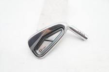 Ping G730 24.5* #6 Iron Club Head Only Black Dot .355 Good 3-3-B
