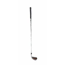 Taylor Made Burner 6 Iron Oversize - Precision Rifle R-80 Regular Flex Steel RH