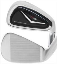 Taylormade R9 6 Iron Regular Flex Motore 65 Graphite 0980013 Good WR2
