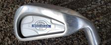 40.5 OIN CALLAWAY STEELHEAD X14 CAVITY BACK 3 IRON GOLF CLUB EXCELLENT