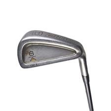 Titleist DCI Gold Triangle 32° 6 Iron W/ UST 640Ts Graphite Shaft (RH) 39"