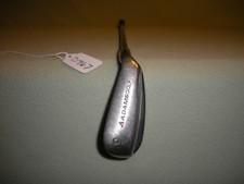 Adams Idea a3OS Regular Flex 9 Iron D967