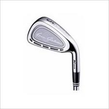 Cleveland Ta7 3 Iron Stiff Flex Sensicore Steel 0977912 Good