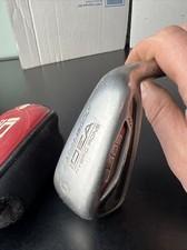 Adams Idea a3OS Single 6 iron w/ Graphite ProLaunch Regular