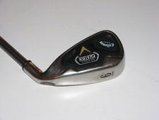 Callaway Big Bertha Fusiton 6 Iron, RH
