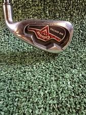 Callaway Big Bertha 6 Iron • 2006 Light Flex Graphite • RH • Good Condition