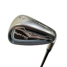 Adams Tight Lies Plus 9 Iron RH - Women's Super Shaft Graphite