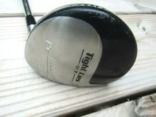 Adams Tight Lies ST Smart 15* 3 Wood Golf Club Regular Flex