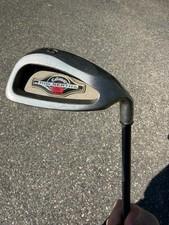 Callaway Big Bertha USA 9 Iron RH
