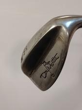 Dou Martiu 50* Loft Pitching Wedge (RH)