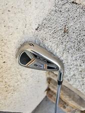 Adams Golf Idea a7 6 Iron