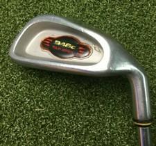 948c Tour Series 7 Iron / RH / Regular Steel / Nice Grip / gw3418