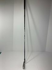 Callaway 4 Iron S2H2 - Mens Golf Club -RH - R Flex Steel Shaft Great Grip NICE !