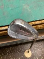 Ben Hogan 58 degree Fort Worth Forged Wedge