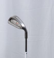 Ping Eye 2 4 Iron Regular Flex Ping Zz Lite Steel 13104244 Good