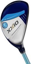 Women XXIO Golf Club 13 31* 7H Hybrid Ladies MP 1300L Value