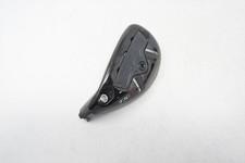 LH Titleist Tsi3 20* #3 Hybrid Club Head Only Very Good 1146250 Lefty