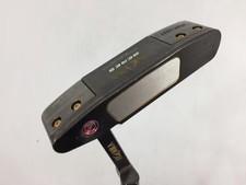 Honma BERES PP-101 Putter パター Putter Original Steel 選択なし Men #22
