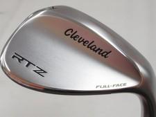 Cleveland RTZ FULL-FACE Tour Satin Wedge 54 (1Club)/NSPRO 950GHneo/Flex:Stiff/RH