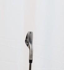 Callaway X2 Pro 6 Iron Regular Flex Steel 1218656 Good *