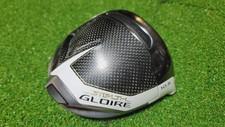 TaylorMade STEALTH GLOIRE 1W Driver 10.5° Head Only 457626