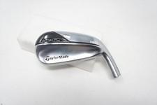 Taylormade Stealth Dhy 19* #3 Iron Club Head Only 1192713