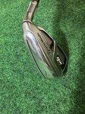 TaylorMade M6 7 Iron Ladies 45g Graphite Shaft RH 36.5"