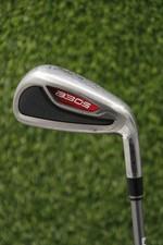 Adams Idea a30S 6 Iron R Flex 38.25"