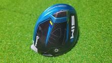 SIM2 10.5° TaylorMade Driver Head Only 559156