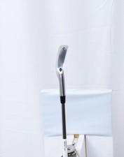 Callaway X-Tour 5 Iron Regular Flex Project X Rifle Steel 12553742 Good