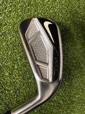 Nike Vapor Speed Irons 6-PW