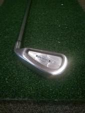 Callaway X14 Steelhead 3 Iron RH Firm Flex Graphite Nice!