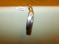 Vintage Callaway Big Bertha Regular Flex Graphite Shaft 4 Iron 38.5 Inches T365
