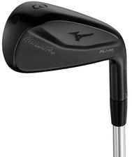 Mizuno Pro Fli-Hi 19* 3H Hybrid Stiff Graphite Aerotech Steelfiber hls880 VG