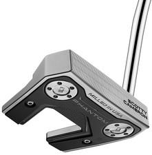 Titleist Scotty Cameron Phantom 5 2024 Putter 34 Inches Excellent