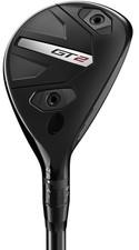 Titleist GT2 21* 4H Hybrid Regular Mitsubishi Chemical Tensei 1K Blue 65 Value