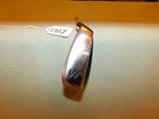 Top Flite Steel Shaft Wedge 35.5 Inches S817