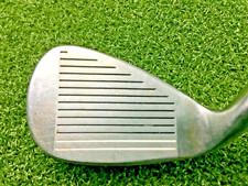 Warrior Golf TCP 9 Iron / RH / ~36" Regular Graphite / Nice Grip / gw2396