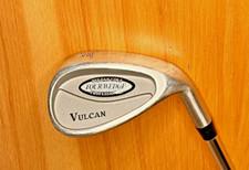 #5450 Vulcan Professional Tour Wedge 53° Sand Wedge