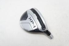 Honma T// World Xp-1 19* #3 Hybrid Utility Club Head Only Good .370 1154315