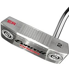 Mint DEMO Evnroll Origin ER2 Putter