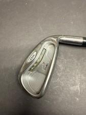 Taylormade Rac OS 5 Iron Regular flex graphite