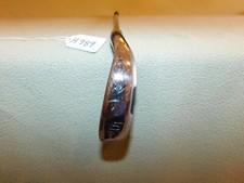 2006 King Cobra S9 Regular Flex 6 Iron H989