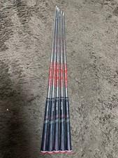 Modus 125S 5 Iron Mid Grip Golf Clubs