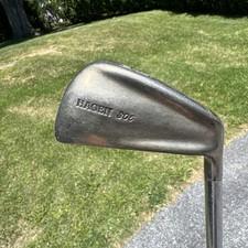 Hagen 305 golf iron 3 RH Steel Shaft
